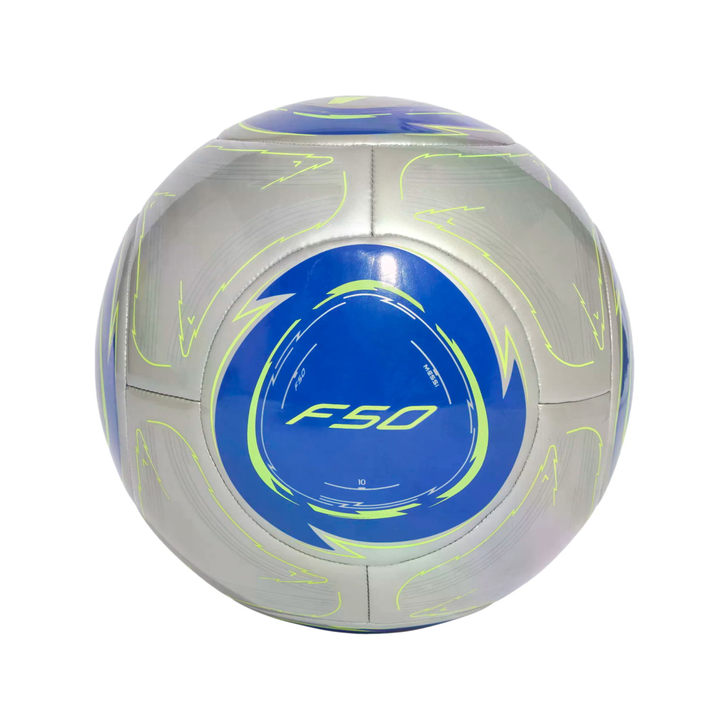 Adidas Messi Club Ball