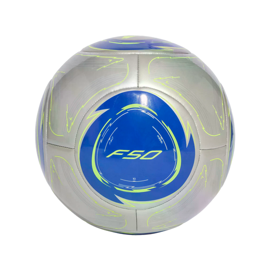 Adidas Messi Club Ball