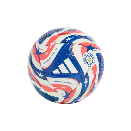 Adidas FIFA Club World Cup Pro Match Ball