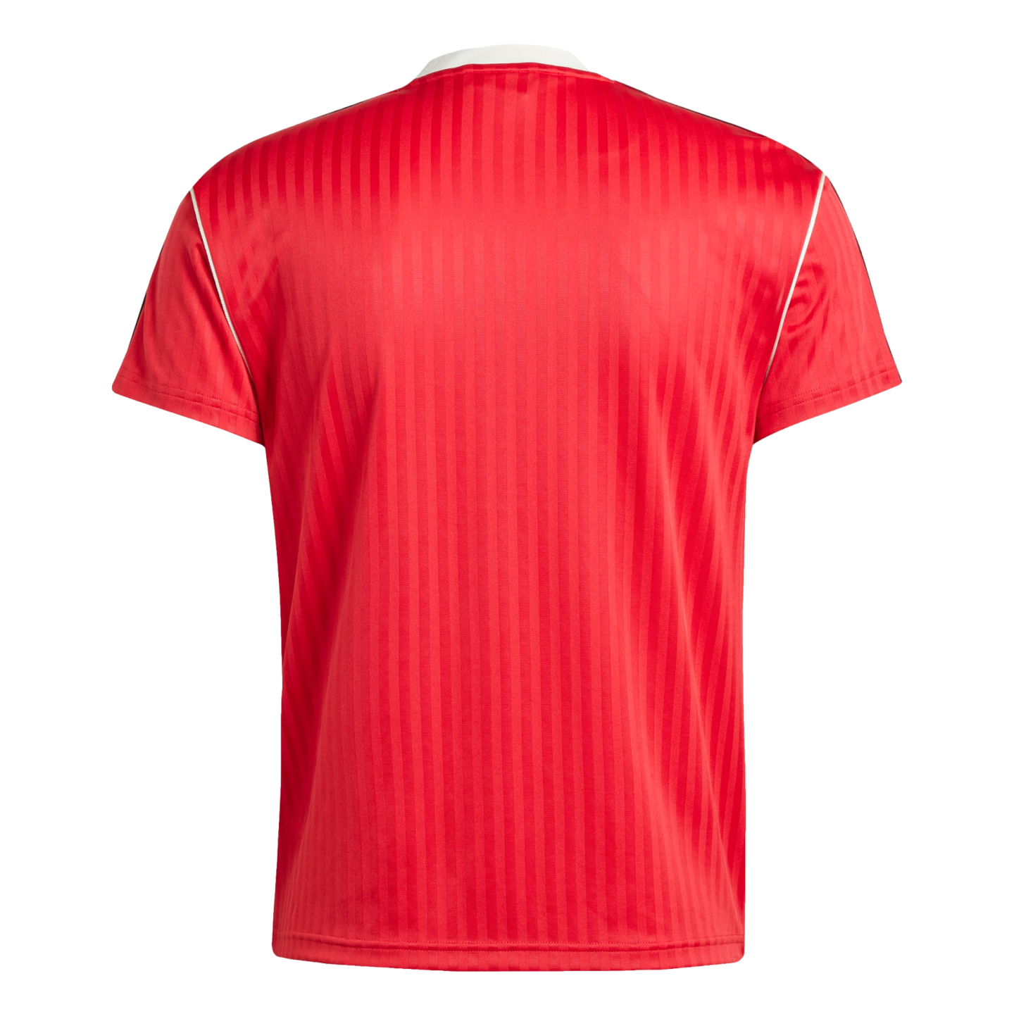 Adidas Manchester United Icon Jersey