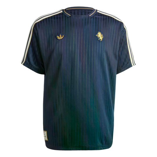 Adidas Juventus Icon Jersey