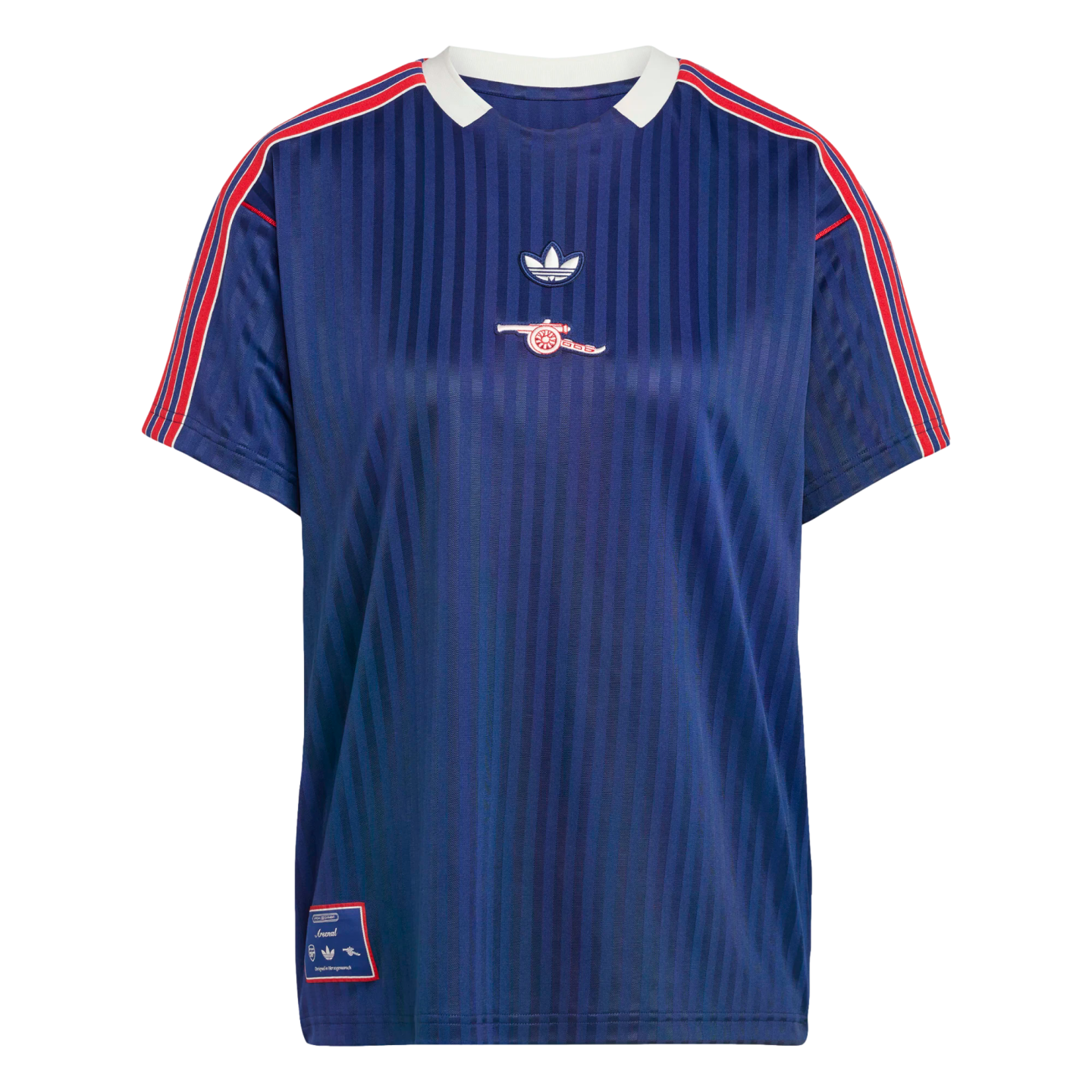 Adidas Arsenal Icon Jersey