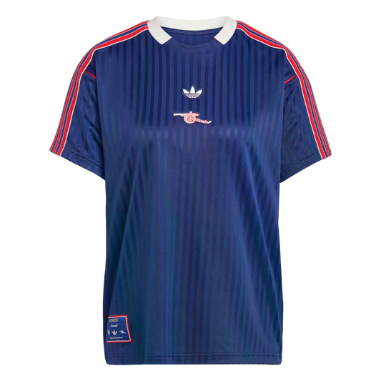 Adidas Arsenal Icon Jersey