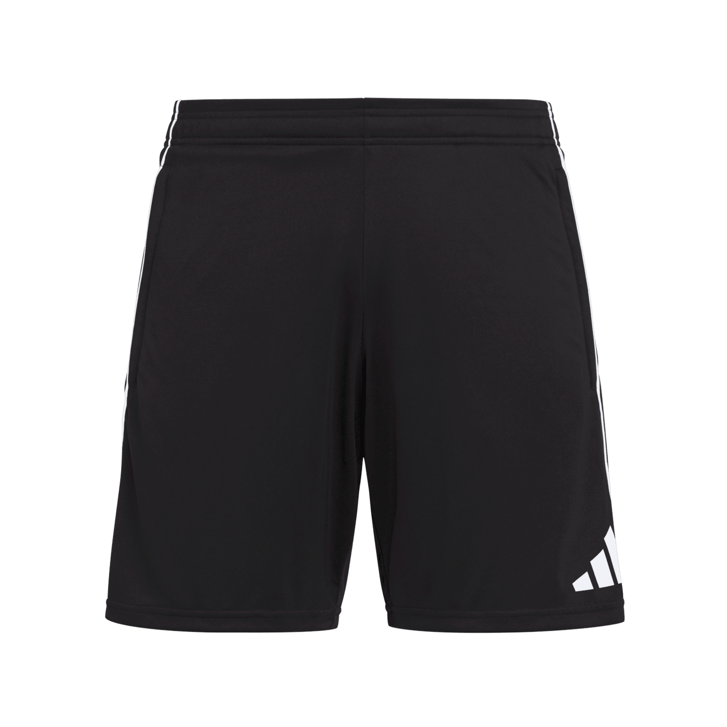adidas Tiro 25 Competition Training Shorts - Black JF0571