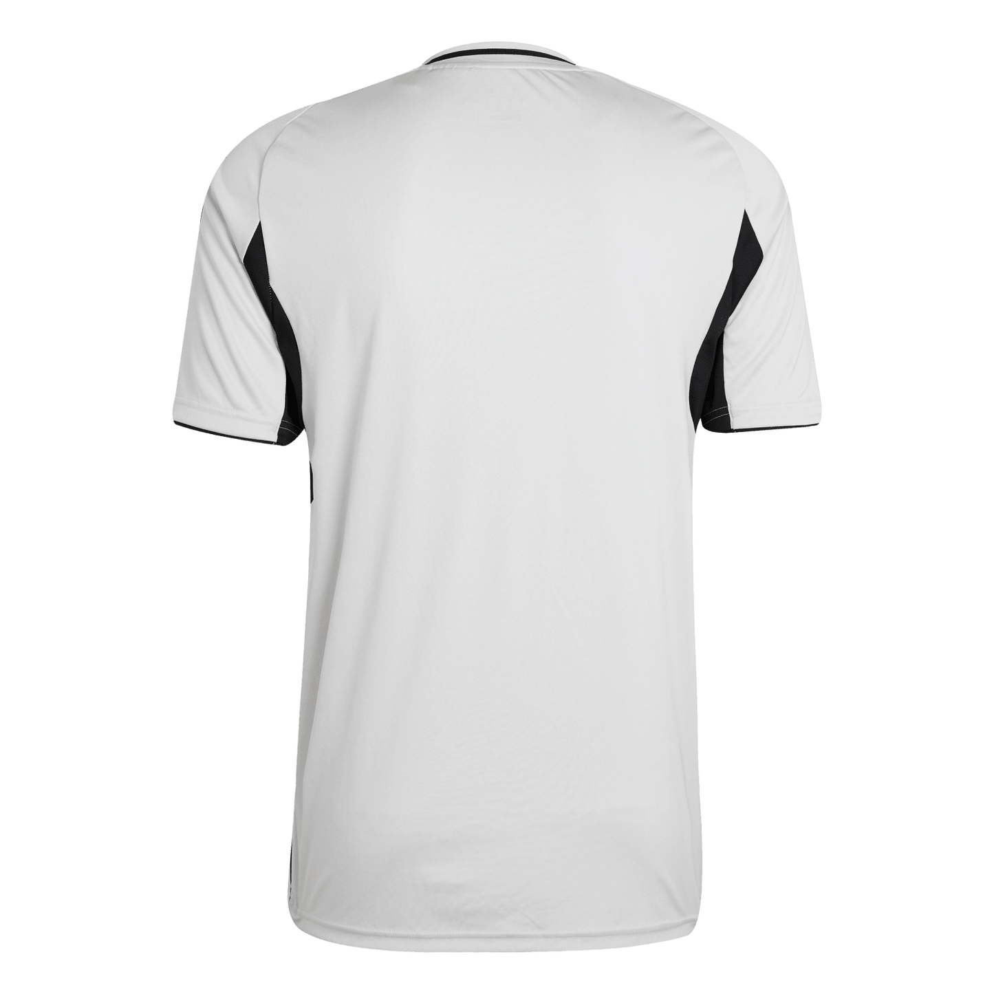 adidas Tiro 25 Competition Match Jersey - Grey JF6081