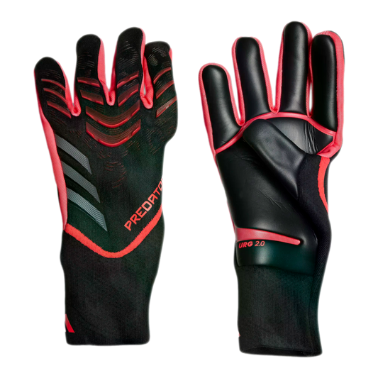 Adidas Predator Pro Goalkeeper Gloves