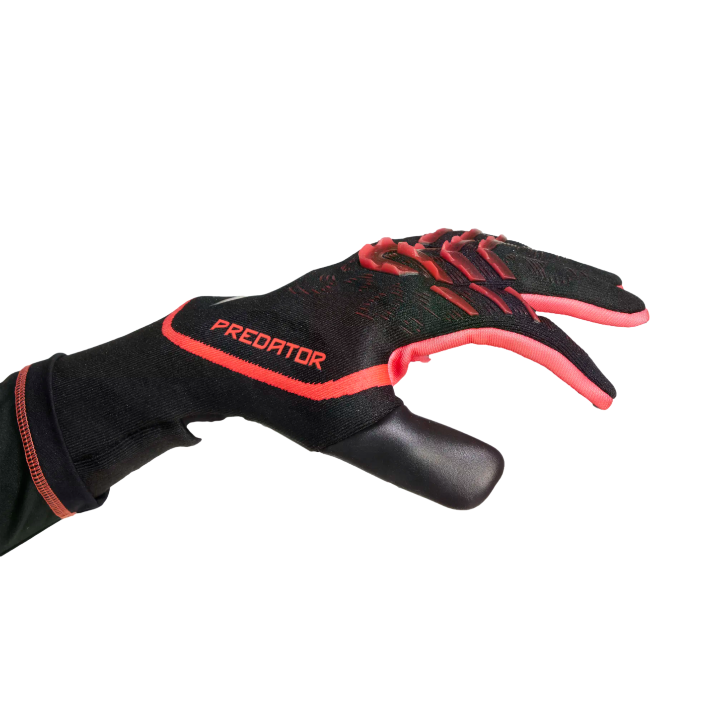 Adidas Predator Pro Goalkeeper Gloves