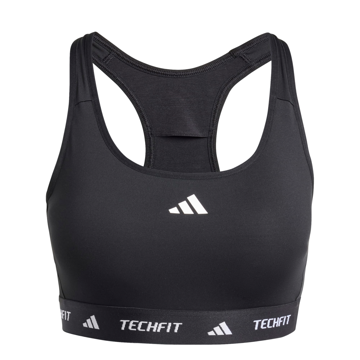 Adidas Tech Fit Sports Bra JG1409