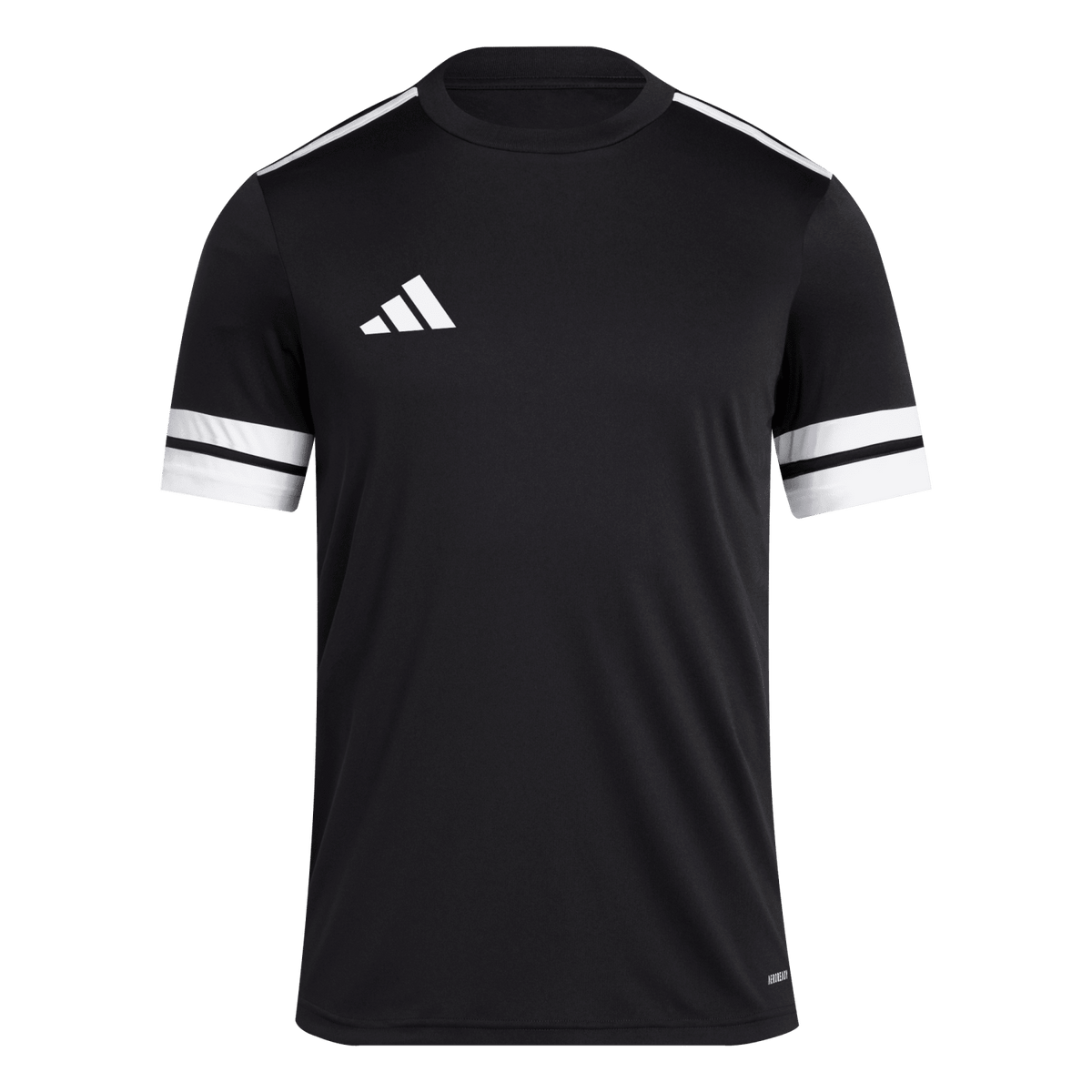 adidas Squadra 25 Jersey - Black JG5832