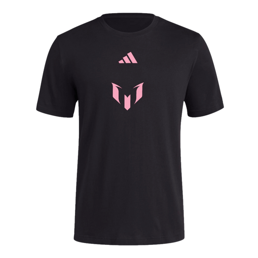 Adidas Messi Miami #10 Tee JG8862