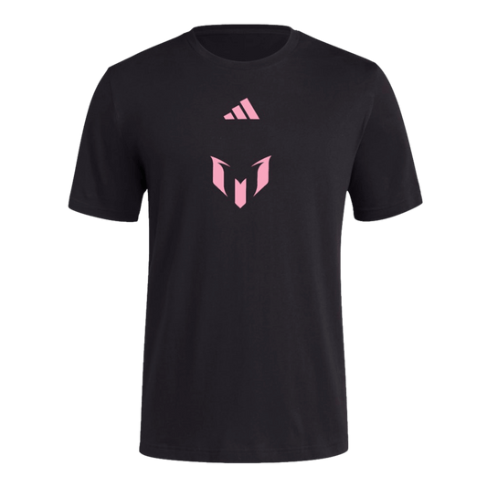 Camiseta Adidas Messi Miami #10