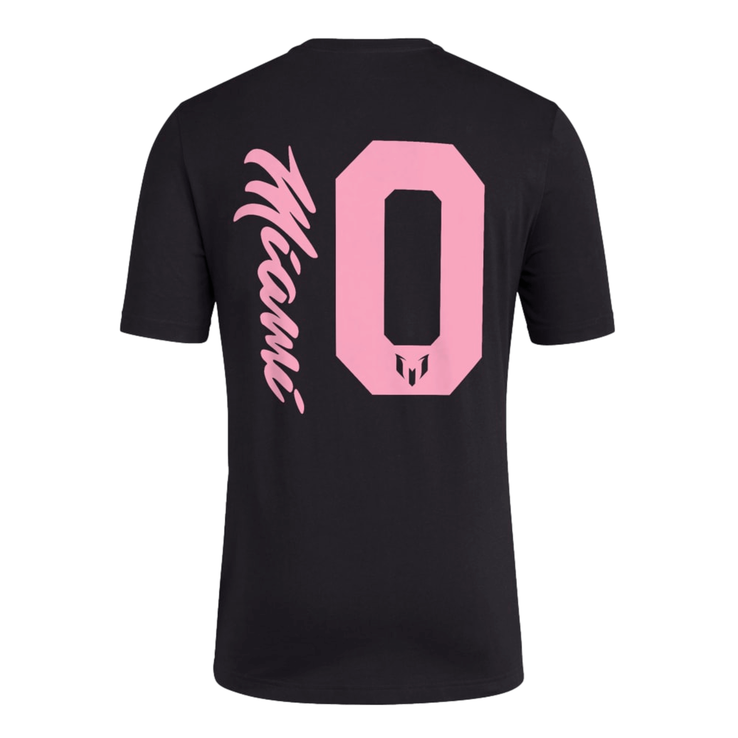 Camiseta Adidas Messi Miami #10