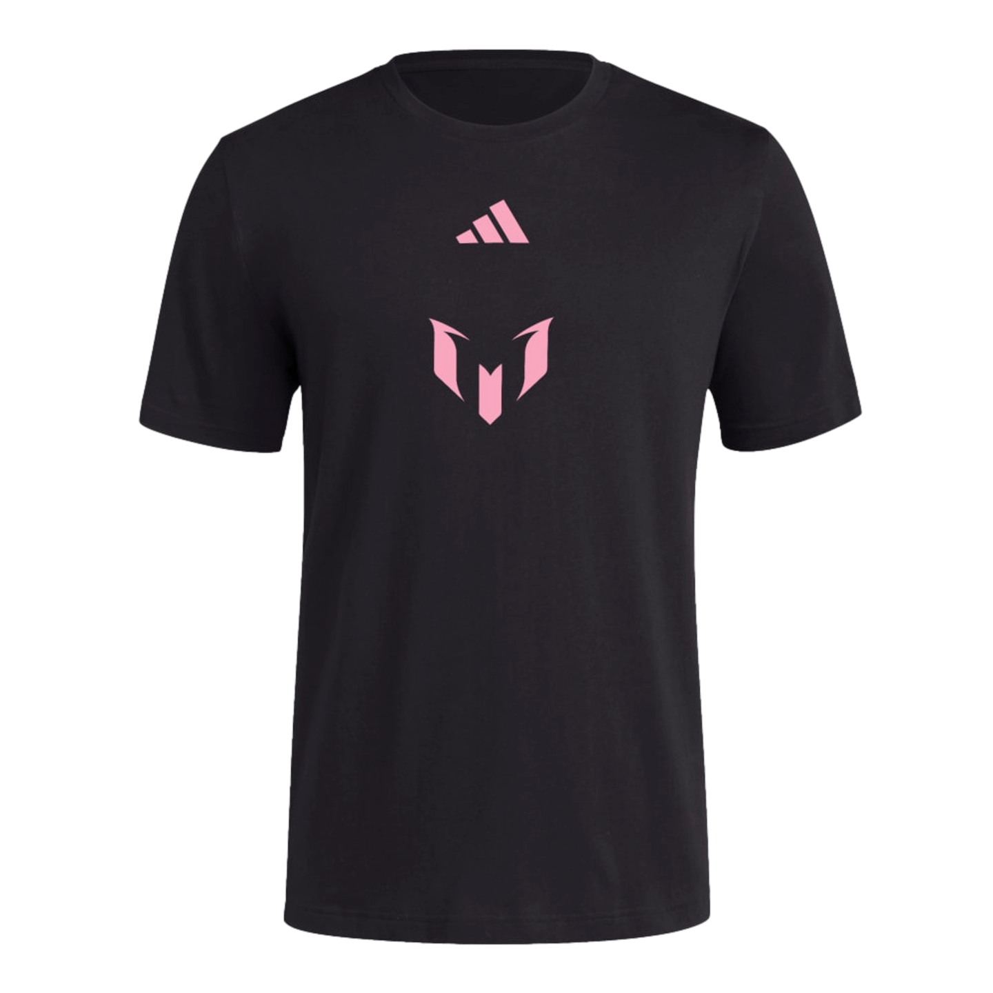 Adidas Messi Miami #10 Tee JG8863