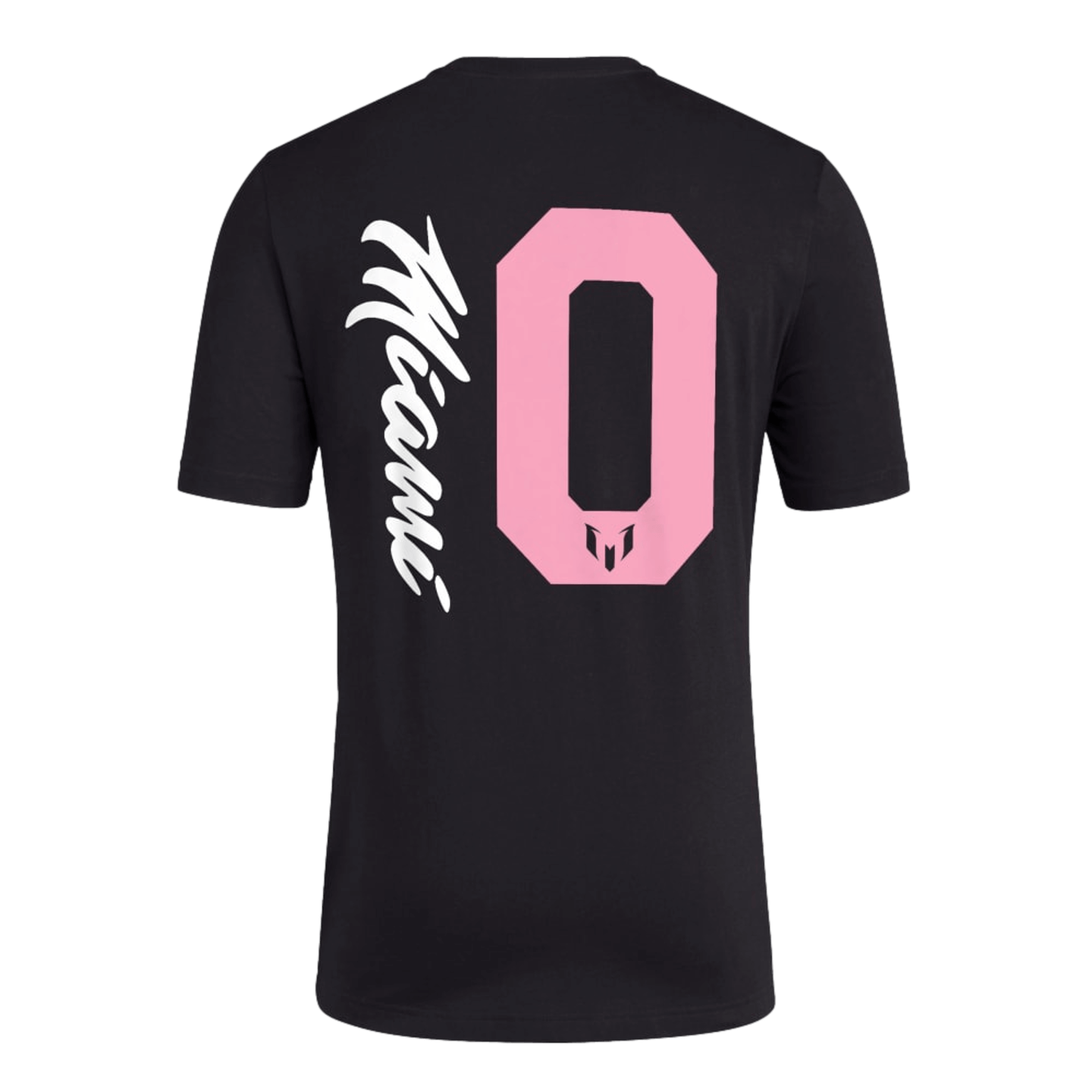 Camiseta Adidas Messi Miami #10