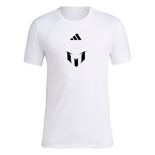 Camiseta Adidas Messi Miami #10