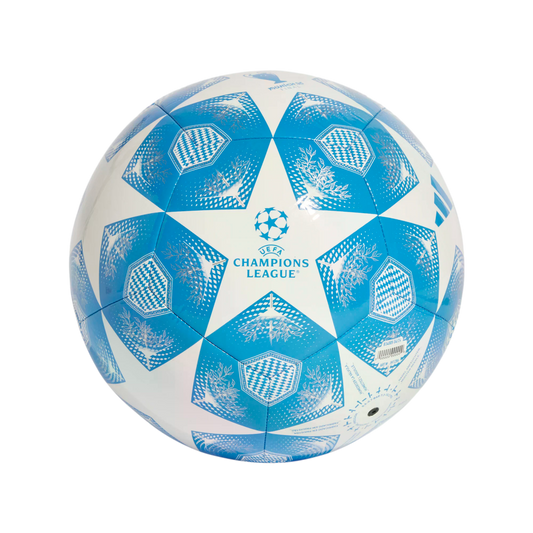 Adidas UCL Club Ball