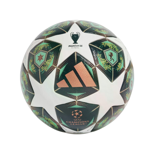 Adidas UCL Competition Ball