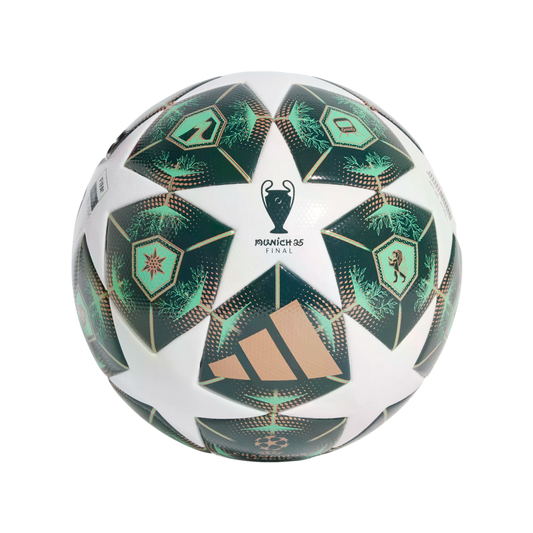 Adidas UCL League Ball