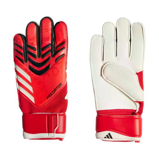 Adidas Predator Match Goalkeeper Gloves