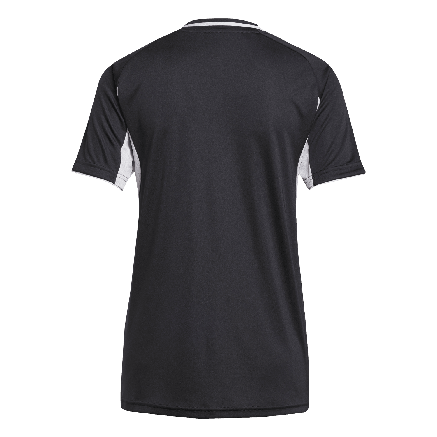 adidas Women's Tiro 25 Competition Match Jersey - Black (Kearny) ADID-JH3822