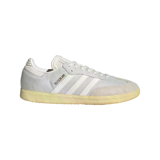 Adidas Samba Germany Indoor Shoes