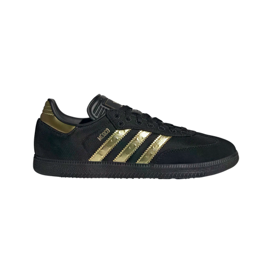 Adidas Samba Mexico Indoor Shoes