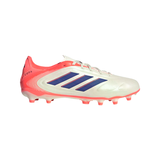 Adidas Copa Pure III League Firm Ground Cleats JH6299