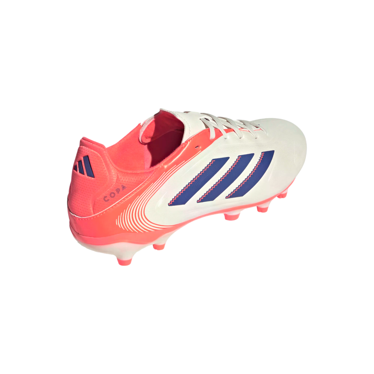 Adidas Copa Pure III League Firm Ground Cleats JH6299