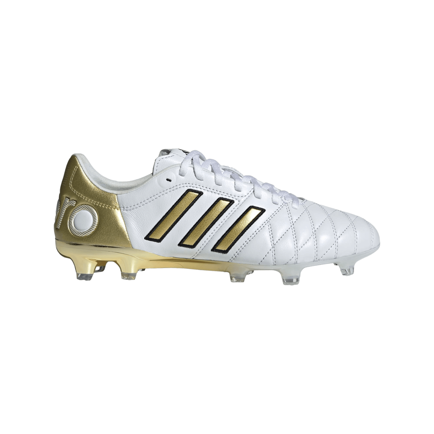 Adidas 11Pro Kroos Firm Ground Cleats