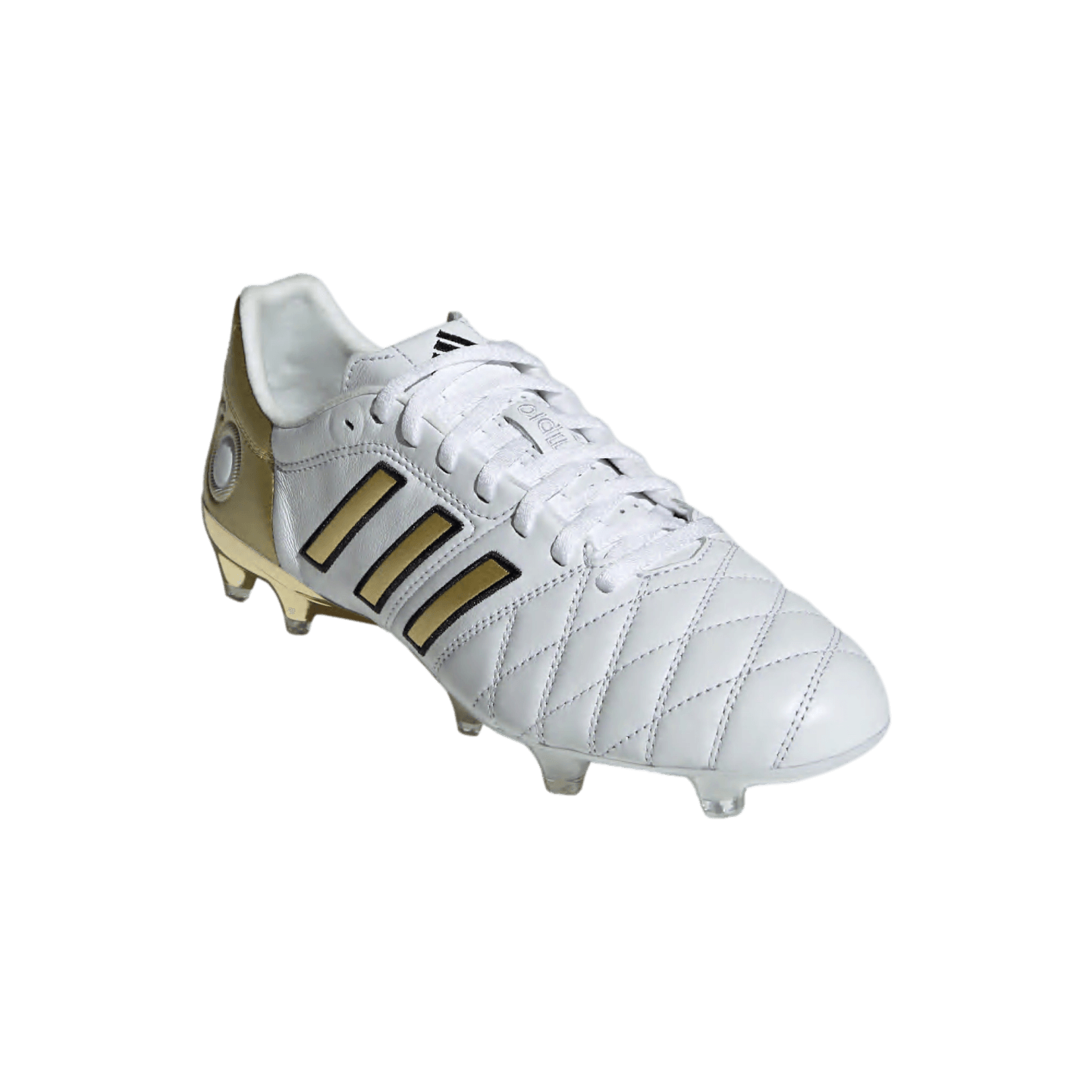 Adidas 11Pro Kroos Firm Ground Cleats