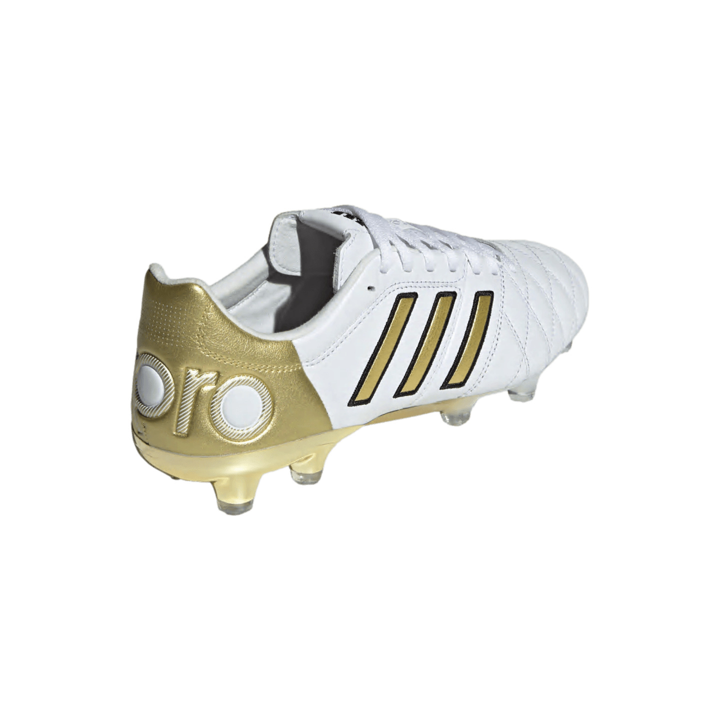 Adidas 11Pro Kroos Firm Ground Cleats