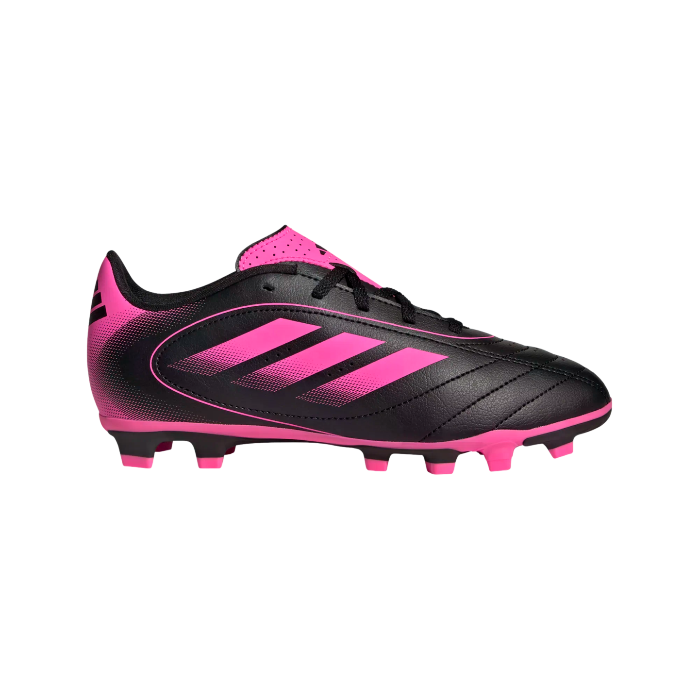 Adidas Goletto IX Youth Firm Ground Cleats JH6644