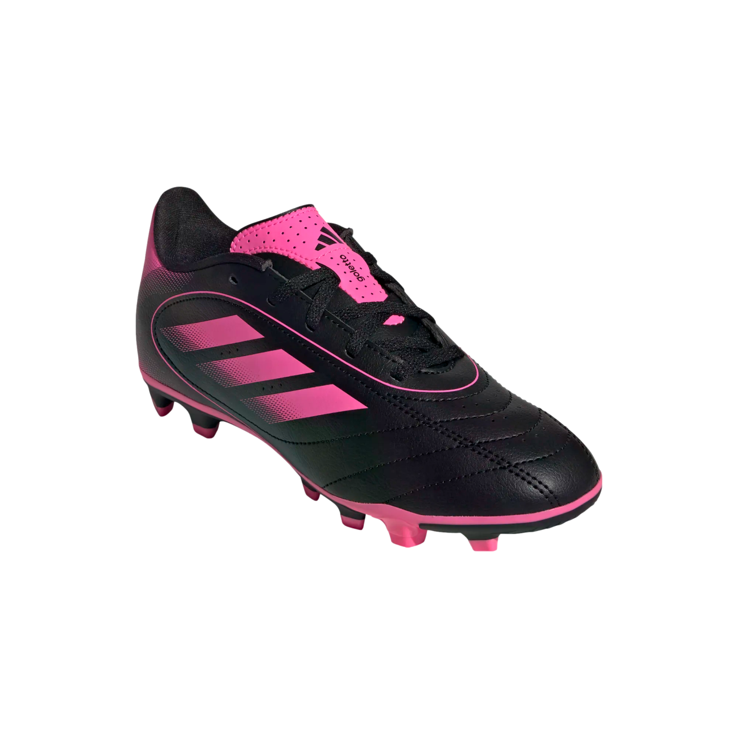 Adidas Goletto IX Youth Firm Ground Cleats JH6644