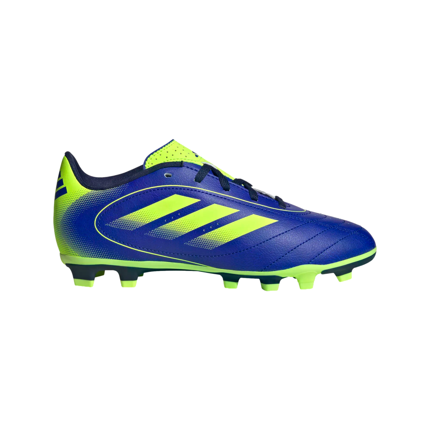 Adidas Goletto IX Youth Firm Ground Cleats JH6646
