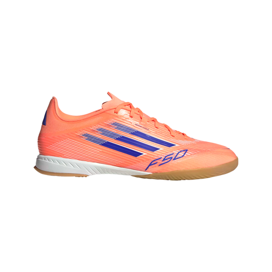 Adidas F50 League Indoor Shoes JH7718