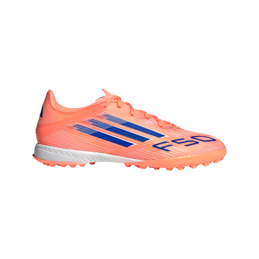 Adidas F50 League Turf Shoes JH7723