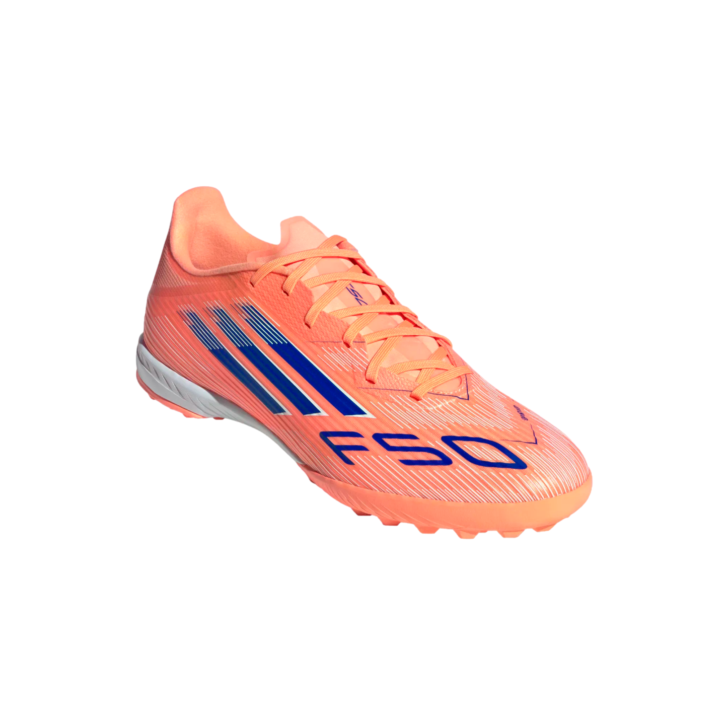 Adidas F50 League Turf Shoes JH7723