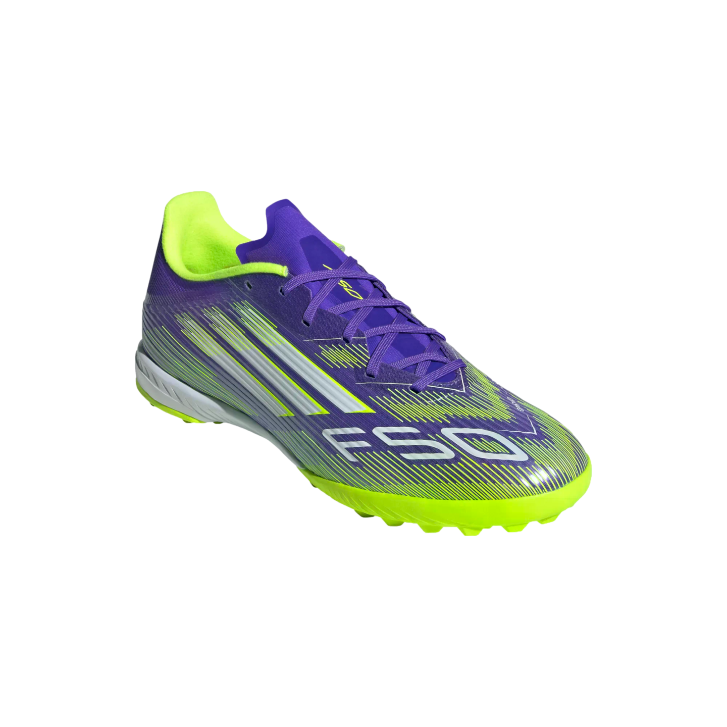 Adidas F50 League Turf Shoes JH7724