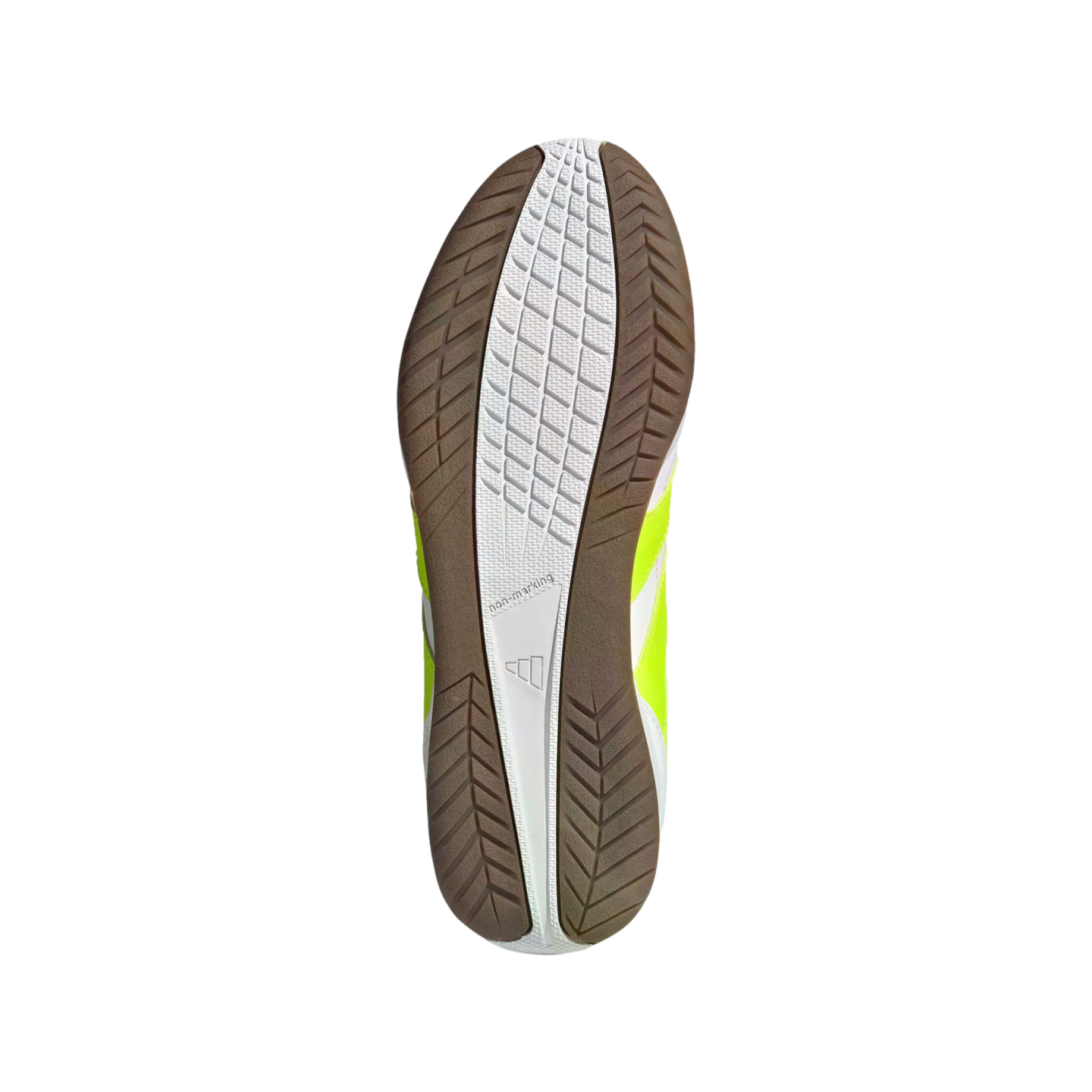 Adidas Predator Club Sala Youth Indoor Shoes JH8861