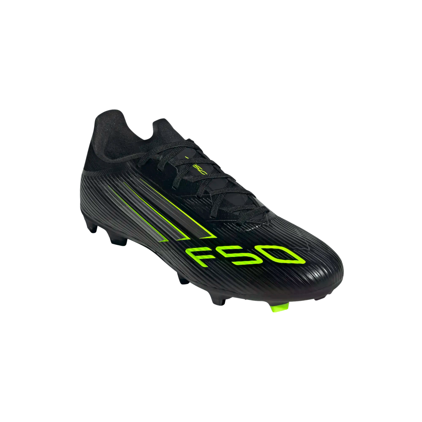 Adidas F50 League Firm Ground Cleats JI0007