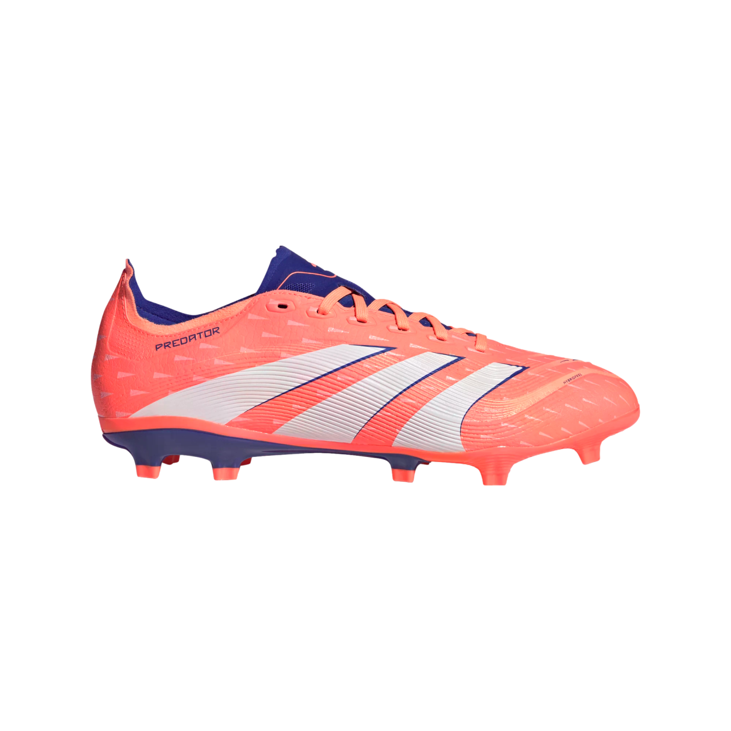 Adidas Predator League Firm Ground Cleats JI1115