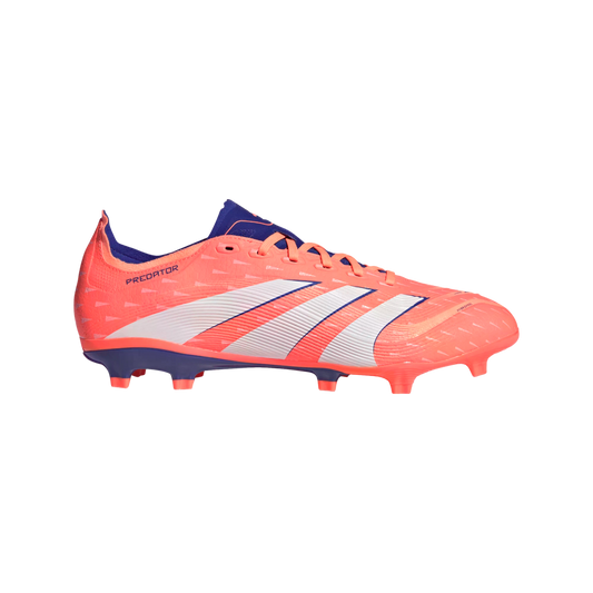 Adidas Predator League Firm Ground Cleats JI1115