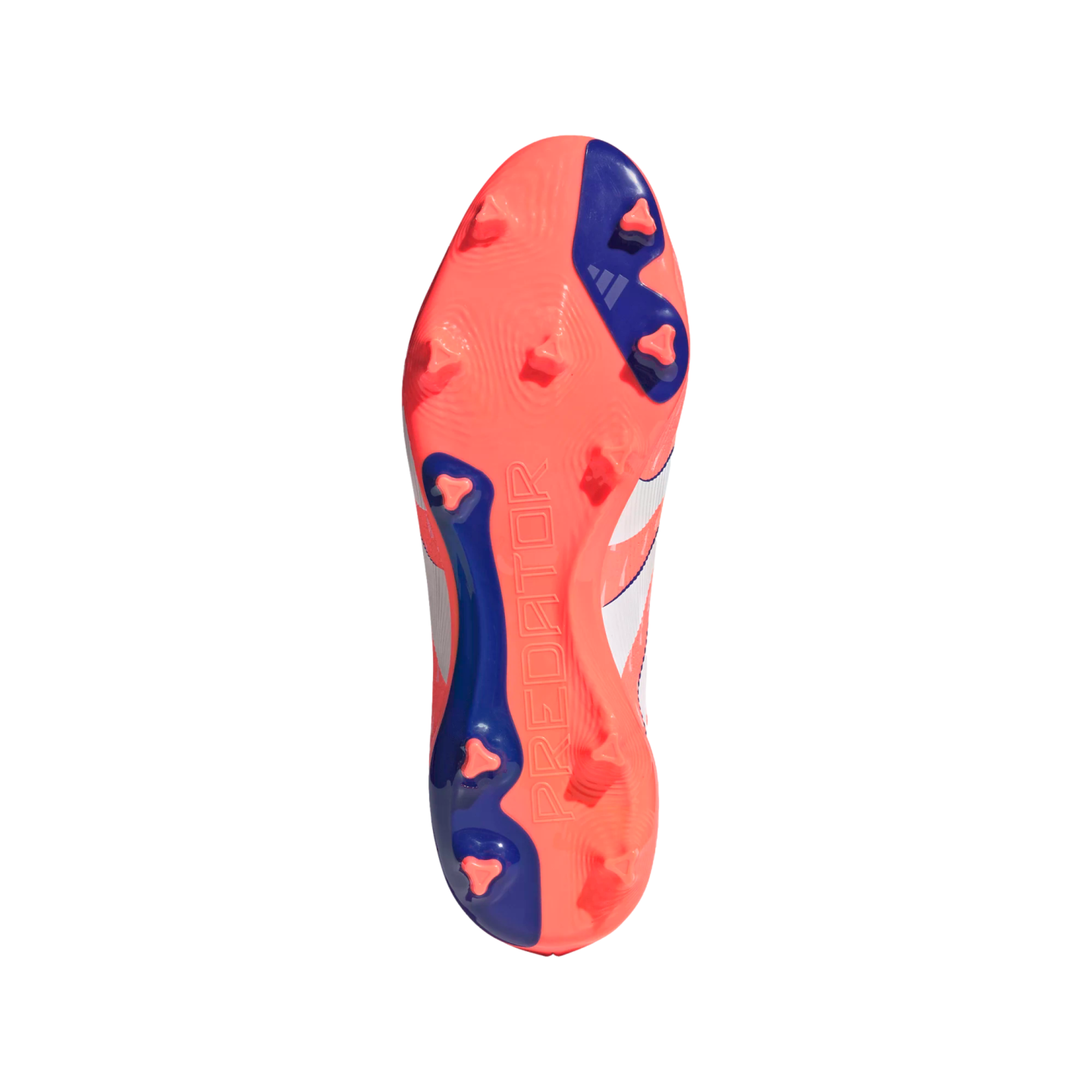 Adidas Predator League Firm Ground Cleats JI1115