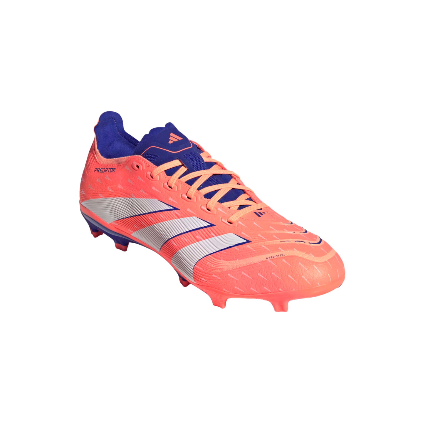 Adidas Predator League Firm Ground Cleats JI1115