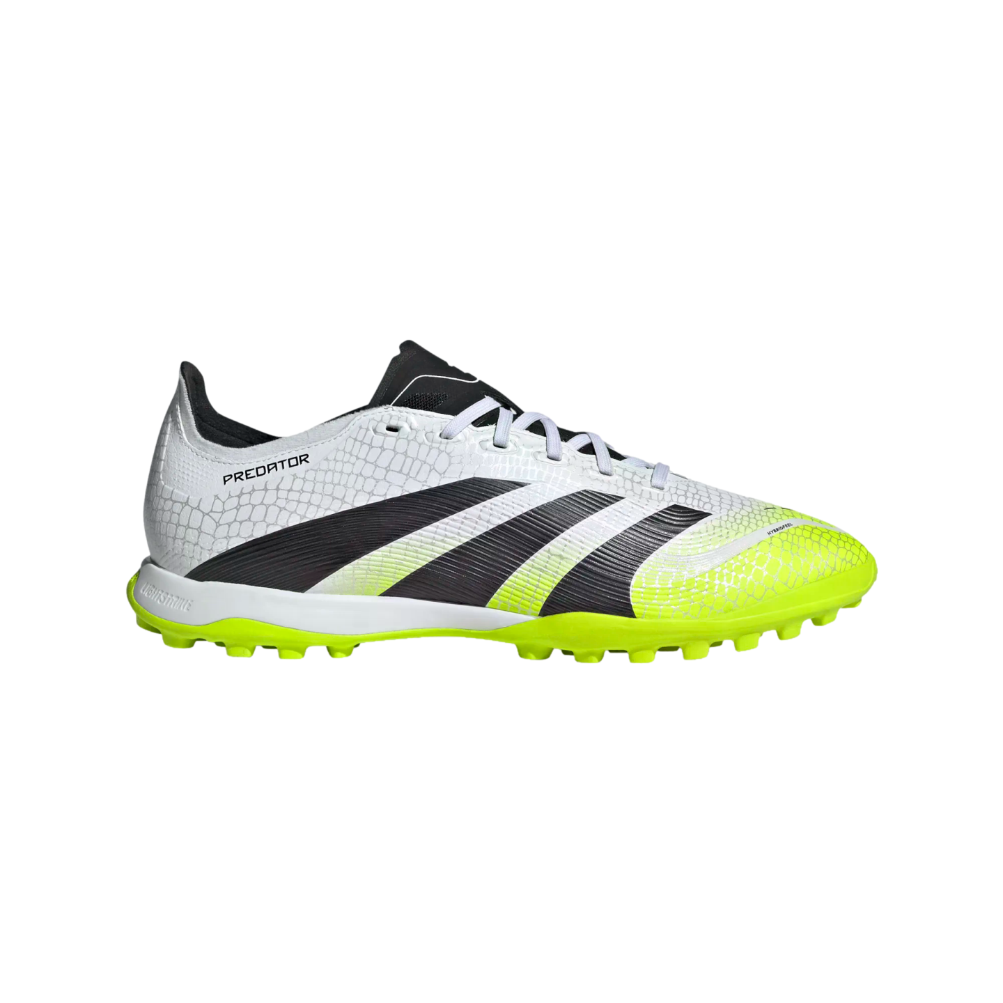 Adidas Predator League Turf Shoes JI1132