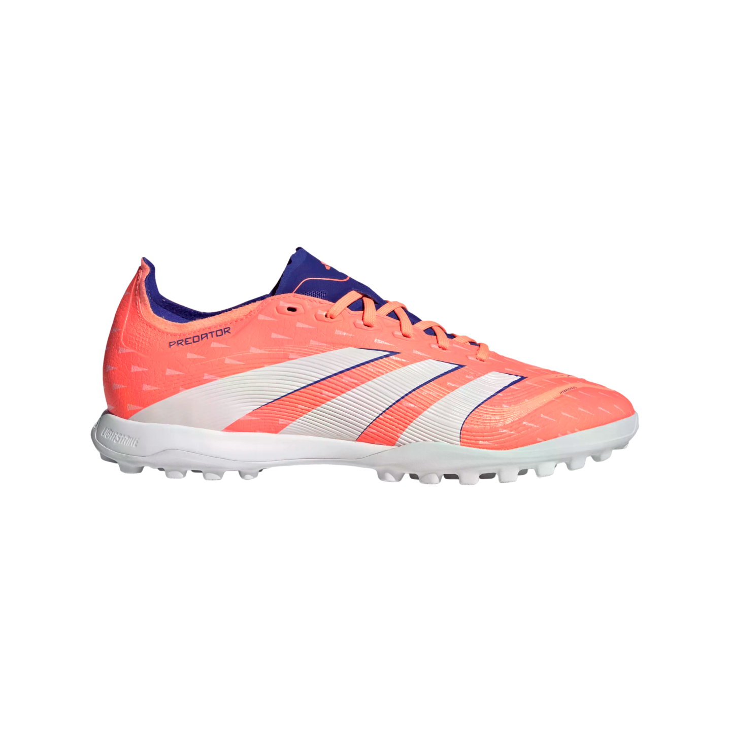 Adidas Predator League Turf Shoes JI1136