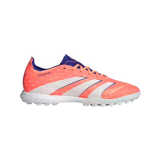 Adidas Predator League Turf Shoes JI1136
