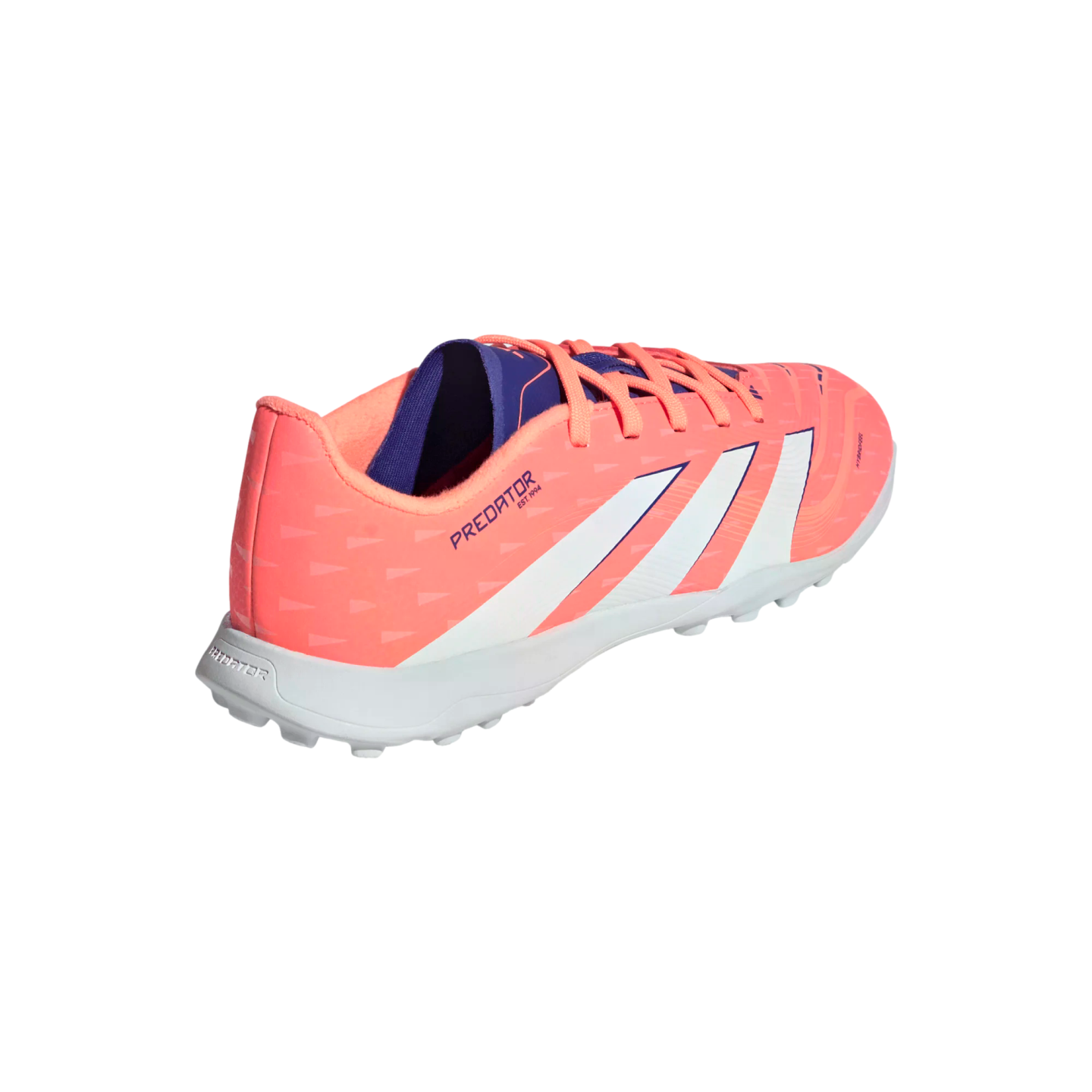 Adidas Predator League Youth Turf Shoes JI1150