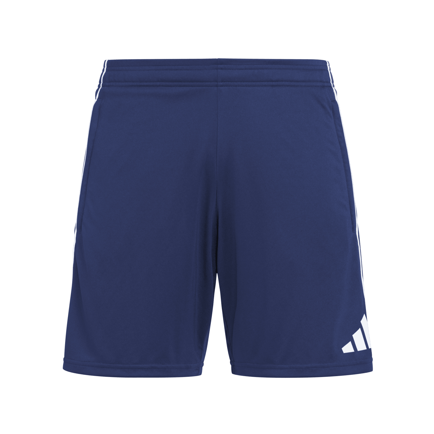 adidas Tiro 25 Competition Training Shorts - Navy Blue JI6552
