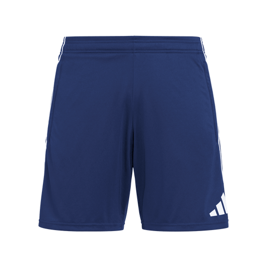 adidas Tiro 25 Competition Training Shorts - Navy Blue JI6552